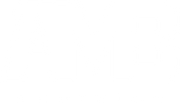 AMB Ambition
