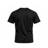 Men's Performance Tee