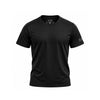 Men's Performance Tee