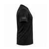 Men's Performance Tee