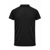 Coaches Polo