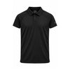 Coaches Polo