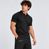 Coaches Polo