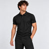 Coaches Polo
