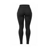 Women's Black Leggings