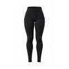 Women's Black Leggings