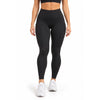 Women's Black Leggings