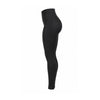 Women's Black Leggings