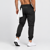 Men’s Advanced Jogger 2.0