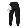 Men’s Advanced Jogger 2.0