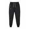 Men’s Advanced Jogger 2.0