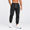 Men’s Advanced Jogger 2.0