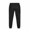 Men’s Lightweight Joggers