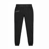 Men’s Lightweight Joggers