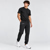 Men’s Lightweight Joggers