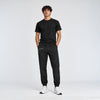 Men’s Lightweight Joggers