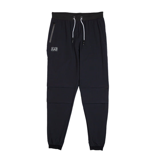 Men’s Advanced Jogger 2.0