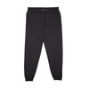 Women’s Performance Joggers