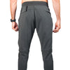 Charcoal Advanced Joggers