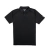 Coaches Polo - AMB Ambition