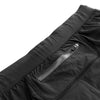 Men’s Advanced Jogger 2.0 - AMB Ambition