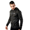 Men's Ambition Hoodie - AMB Ambition