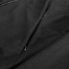 Men's Full Zip Hoodie - AMB Ambition