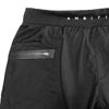 Men’s Lightweight Joggers - AMB Ambition