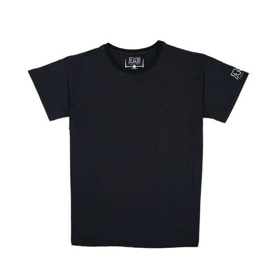 Men's Performance Tee - AMB Ambition