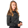 Women's Ambition Hoodie - AMB Ambition