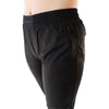 Women’s Performance Joggers - AMB Ambition