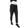 Women’s Performance Joggers - AMB Ambition